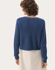 Gigia Cardigan