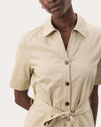 Razia Robe