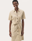 Razia Robe
