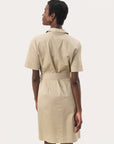 Razia Robe
