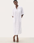 Regitta Robe