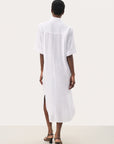 Regitta Robe