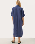 Regitta Robe