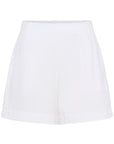 Rigge Short