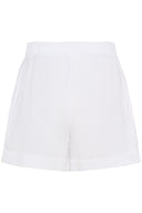 Rigge Short