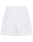 Rigge Short