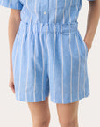 Rigge Short