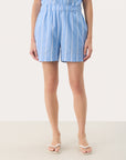 Rigge Short