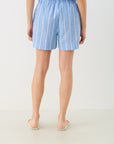 Rigge Short