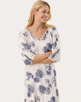 Ruthy Robe