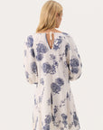 Ruthy Robe