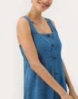Raida Robe