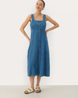 Raida Robe