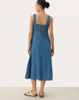 Raida Robe