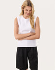 Rowena Camisole