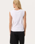 Rowena Camisole