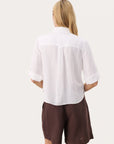 Rayani Chemise