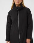 Sarya Manteau