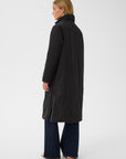 Sarya Manteau