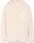 Saseline Veste