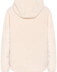 Saseline Veste