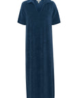 Ruma Robe