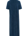 Ruma Robe