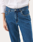 Judyas Jeans