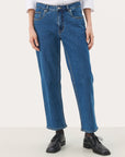 Judyas Jeans