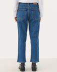Judyas Jeans