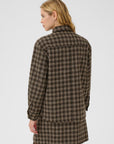 Sissemai Chemise