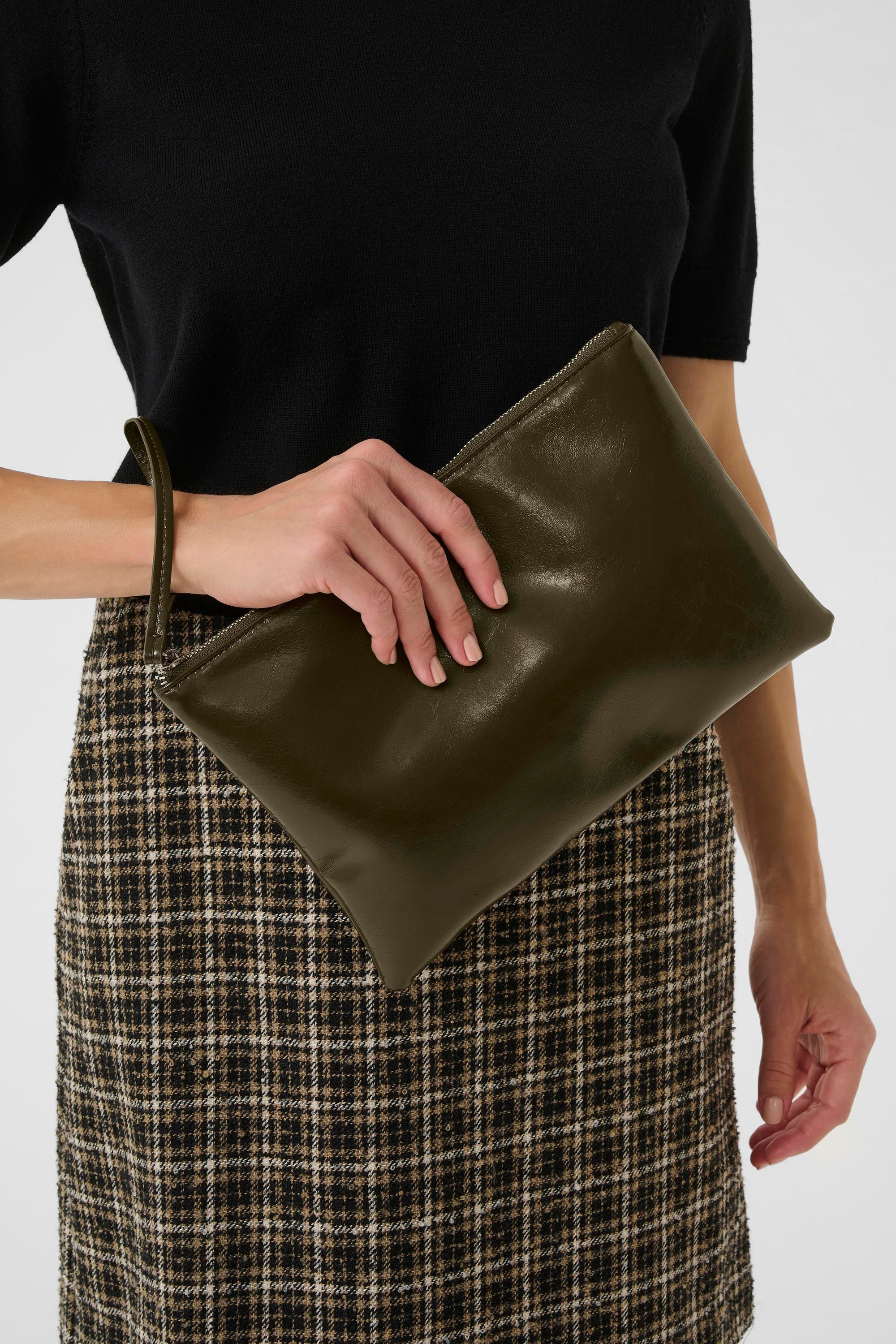 Saralin Sac pochette