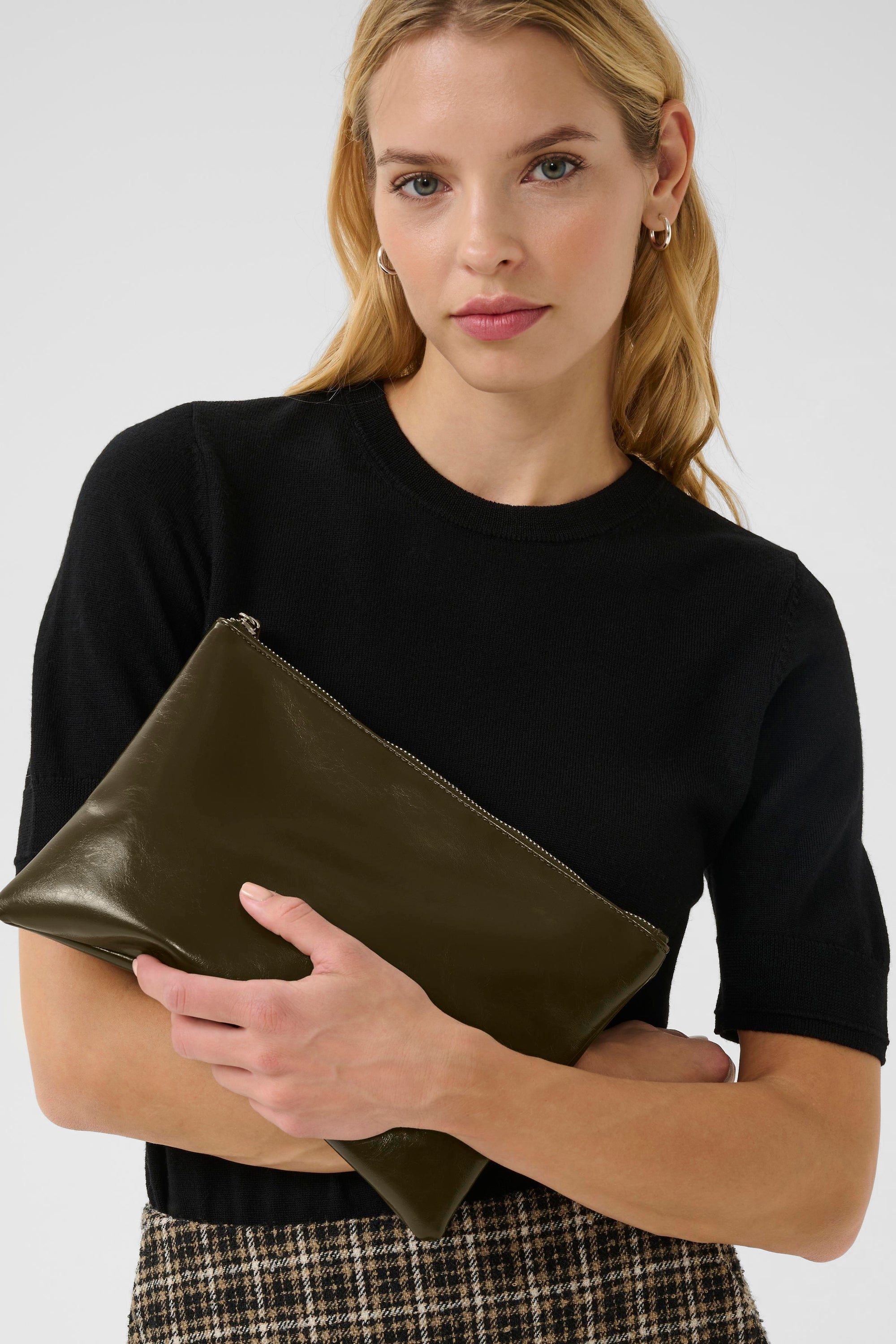 Saralin Sac pochette