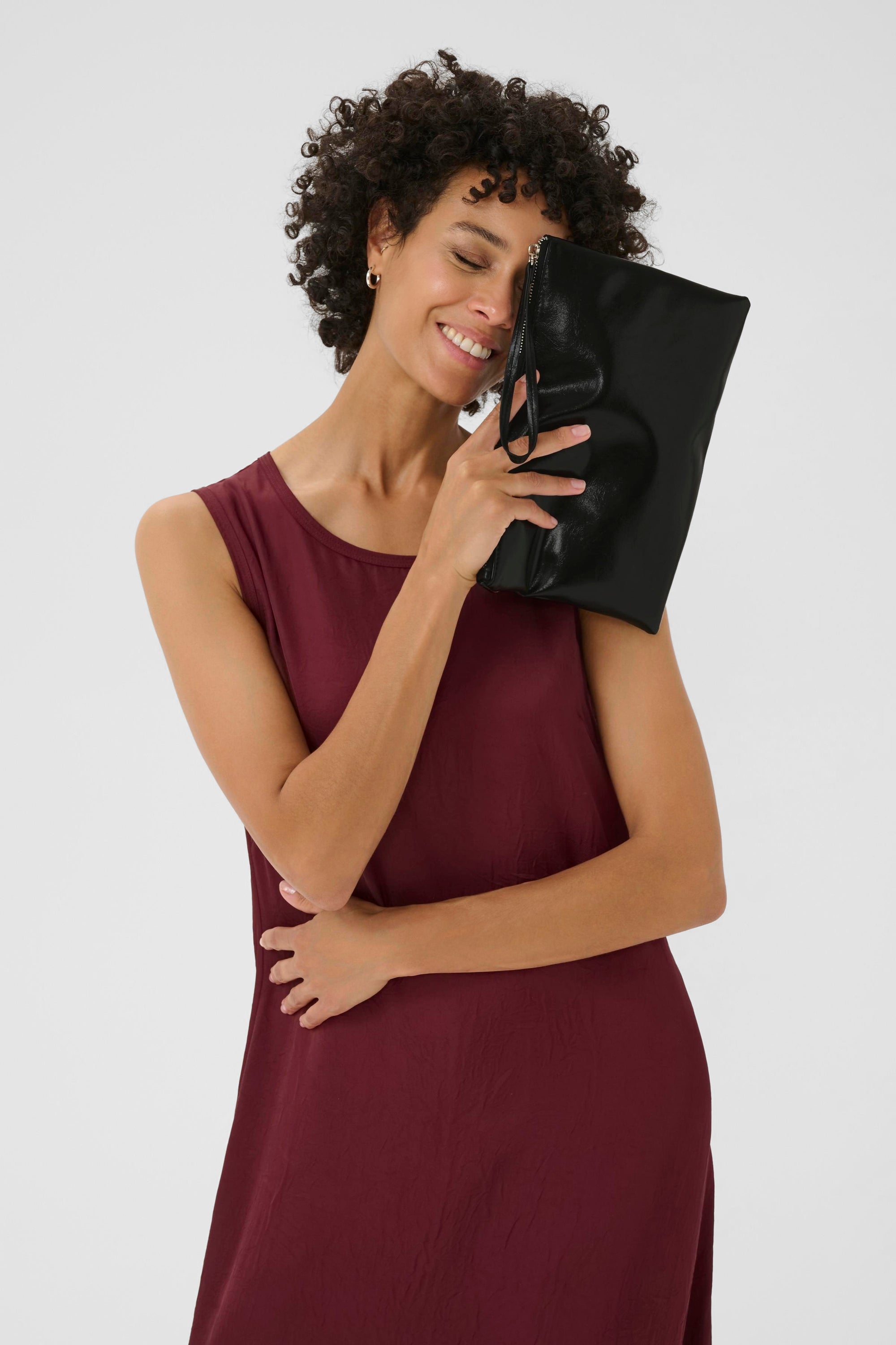 Saralin Sac pochette