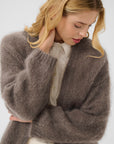 Rastina Veste