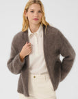 Rastina Veste