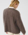 Rastina Veste