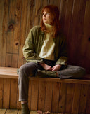 Solstice Jean - Emily - 3032