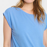 Adelia T-Shirt 2