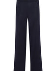 Mila Pantalon