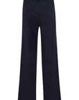 Mila Pantalon