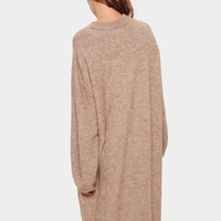 Trixie Robe