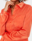 Dinne Blouse