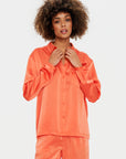 Dinne Blouse