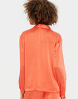 Dinne Blouse