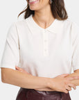 Mila Polo
