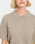 Mila Polo