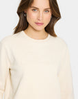 Lyona Sweatshirt