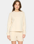 Lyona Sweatshirt