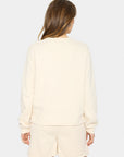 Lyona Sweatshirt
